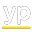 Yellow Pages (YP)